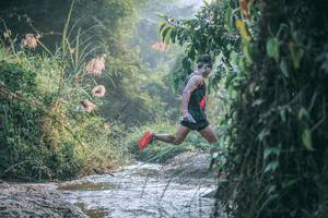 BIB: 
                            <button type="button" onclick="openModal(13716832)" class="btn btn-primary btn-sm float-right btn-popup" data-toggle="modal" data-target=".modal-high-quality">
                        <i class="fas fa-shopping-cart"></i> Add to Cart
                    </button>
                                            <button type="button" onclick="isThisMe(13716832, true)" class="btn btn-success btn-sm float-right btn-popup btn-isme hidden" data-toggle="tooltip" data-placement="bottom" title="นี่คือรูปของคุณใช่ไหม คลิกที่นี่เพื่อเอาเข้าอัลบั้ม">
                        <i class="fas fa-plus"></i> Add to album
                    </button>
                    <button type="button" onclick="isThisMe(13716832, false)" class="btn btn-warning btn-sm float-right btn-popup btn-isnotme hidden">
                        <i class="fas fa-ban"></i> Remove from album
                    </button>